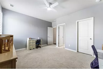 3317 Sweetleaf Lane, Buford, GA 30519 - Photo 37