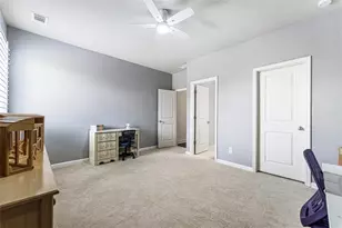 3317 Sweet Leaf Ln, Buford, GA 30519 - Photo 37