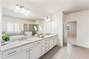 3317 Sweet Leaf Ln, Buford, GA 30519 - Photo 31