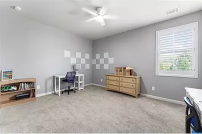 [Address not provided], Buford, GA 30519 - Photo 49