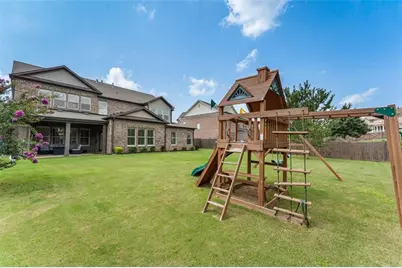 [Address not provided], Buford, GA 30519 - Photo 57