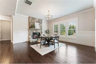3317 Sweetleaf Lane, Buford, GA 30519 - Photo 21