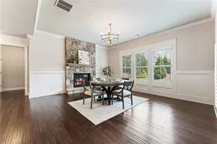 3317 Sweet Leaf Ln, Buford, GA 30519 - Photo 21