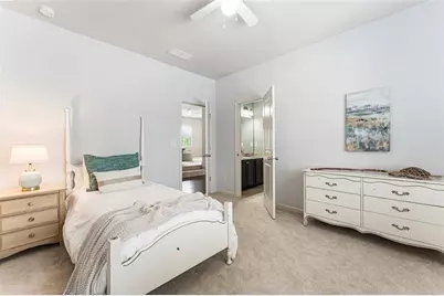 3317 Sweetleaf Lane, Buford, GA 30519 - Photo 35