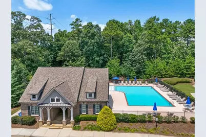 [Address not provided], Buford, GA 30519 - Photo 65