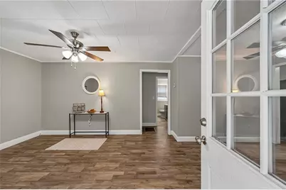 167 South Street, Cornelia, GA 30531 - Photo 5