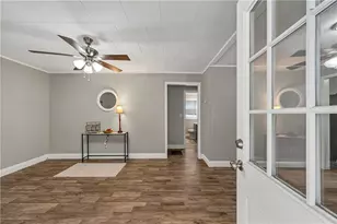 167 South St, Cornelia, GA 30531 - Photo 5