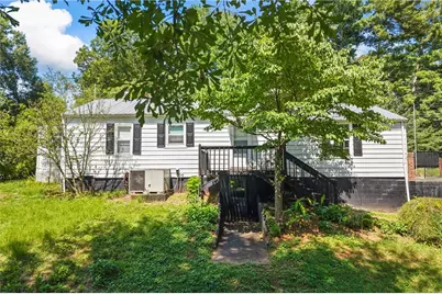 167 South Street, Cornelia, GA 30531 - Photo 23