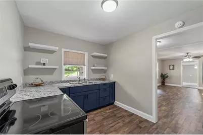 167 South Street, Cornelia, GA 30531 - Photo 9