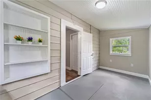 167 South St, Cornelia, GA 30531 - Photo 17
