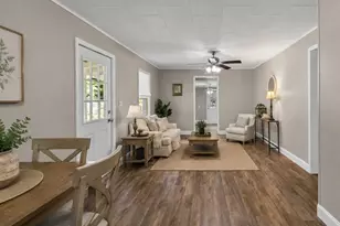 167 South St, Cornelia, GA 30531 - Photo 1