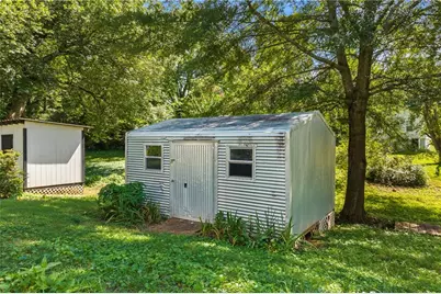 [Address not provided], Cornelia, GA 30531 - Photo 23