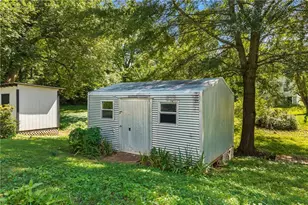 167 South St, Cornelia, GA 30531 - Photo 23