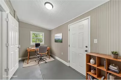 167 South Street, Cornelia, GA 30531 - Photo 19