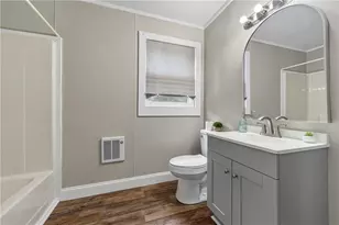 167 South St, Cornelia, GA 30531 - Photo 13
