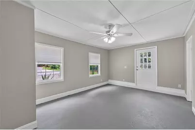 167 South Street, Cornelia, GA 30531 - Photo 15