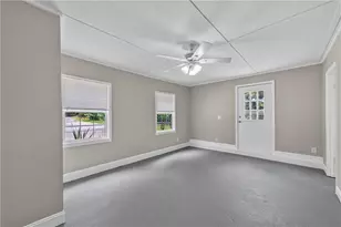 167 South St, Cornelia, GA 30531 - Photo 15