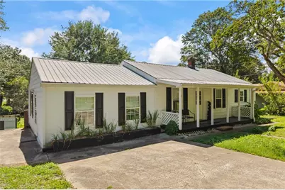 167 South Street, Cornelia, GA 30531 - Photo 3