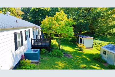 [Address not provided], Cornelia, GA 30531 - Photo 21