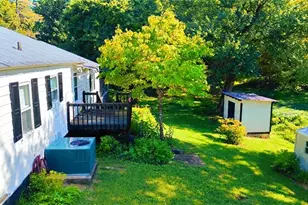 167 South St, Cornelia, GA 30531 - Photo 21