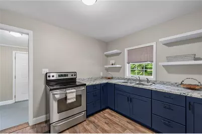 167 South Street, Cornelia, GA 30531 - Photo 7