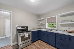 167 South St, Cornelia, GA 30531 - Photo 7