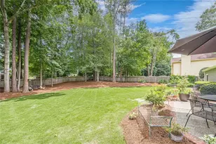 1485 Chattahoochee Run Dr, Suwanee, GA 30024 - Photo 49