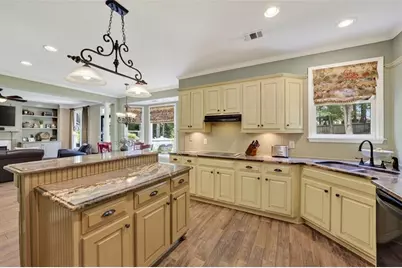 1485 Chattahoochee Run Drive, Suwanee, GA 30024 - Photo 15