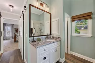 1485 Chattahoochee Run Dr, Suwanee, GA 30024 - Photo 31