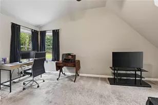 1485 Chattahoochee Run Dr, Suwanee, GA 30024 - Photo 45