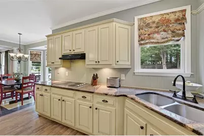 1485 Chattahoochee Run Drive, Suwanee, GA 30024 - Photo 19