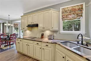 1485 Chattahoochee Run Dr, Suwanee, GA 30024 - Photo 19