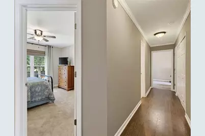 1485 Chattahoochee Run Drive, Suwanee, GA 30024 - Photo 39