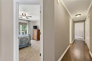1485 Chattahoochee Run Dr, Suwanee, GA 30024 - Photo 39