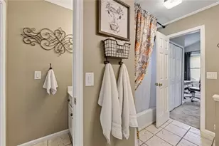 1485 Chattahoochee Run Dr, Suwanee, GA 30024 - Photo 43