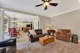1485 Chattahoochee Run Dr, Suwanee, GA 30024 - Photo 13