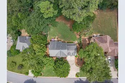1485 Chattahoochee Run Drive, Suwanee, GA 30024 - Photo 55