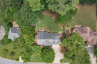1485 Chattahoochee Run Dr, Suwanee, GA 30024 - Photo 55