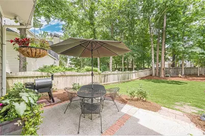 1485 Chattahoochee Run Drive, Suwanee, GA 30024 - Photo 53