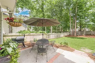 1485 Chattahoochee Run Dr, Suwanee, GA 30024 - Photo 53