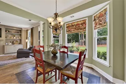 1485 Chattahoochee Run Drive, Suwanee, GA 30024 - Photo 21