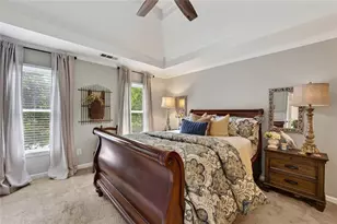 1485 Chattahoochee Run Dr, Suwanee, GA 30024 - Photo 25