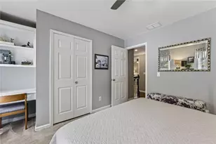 1485 Chattahoochee Run Dr, Suwanee, GA 30024 - Photo 37