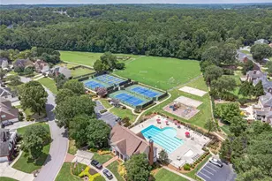 1485 Chattahoochee Run Dr, Suwanee, GA 30024 - Photo 59