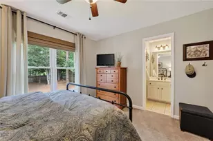 1485 Chattahoochee Run Dr, Suwanee, GA 30024 - Photo 41