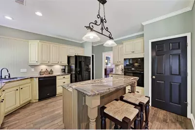 1485 Chattahoochee Run Drive, Suwanee, GA 30024 - Photo 17