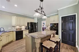 1485 Chattahoochee Run Dr, Suwanee, GA 30024 - Photo 17