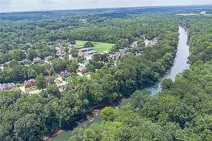 1485 Chattahoochee Run Dr, Suwanee, GA 30024 - Photo 61