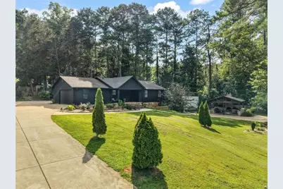 1295 Stephenson Road, Lithonia, GA 30058 - Photo 3