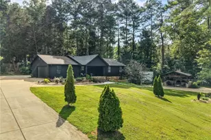 1295 Stephenson Rd, Lithonia, GA 30058 - Photo 3